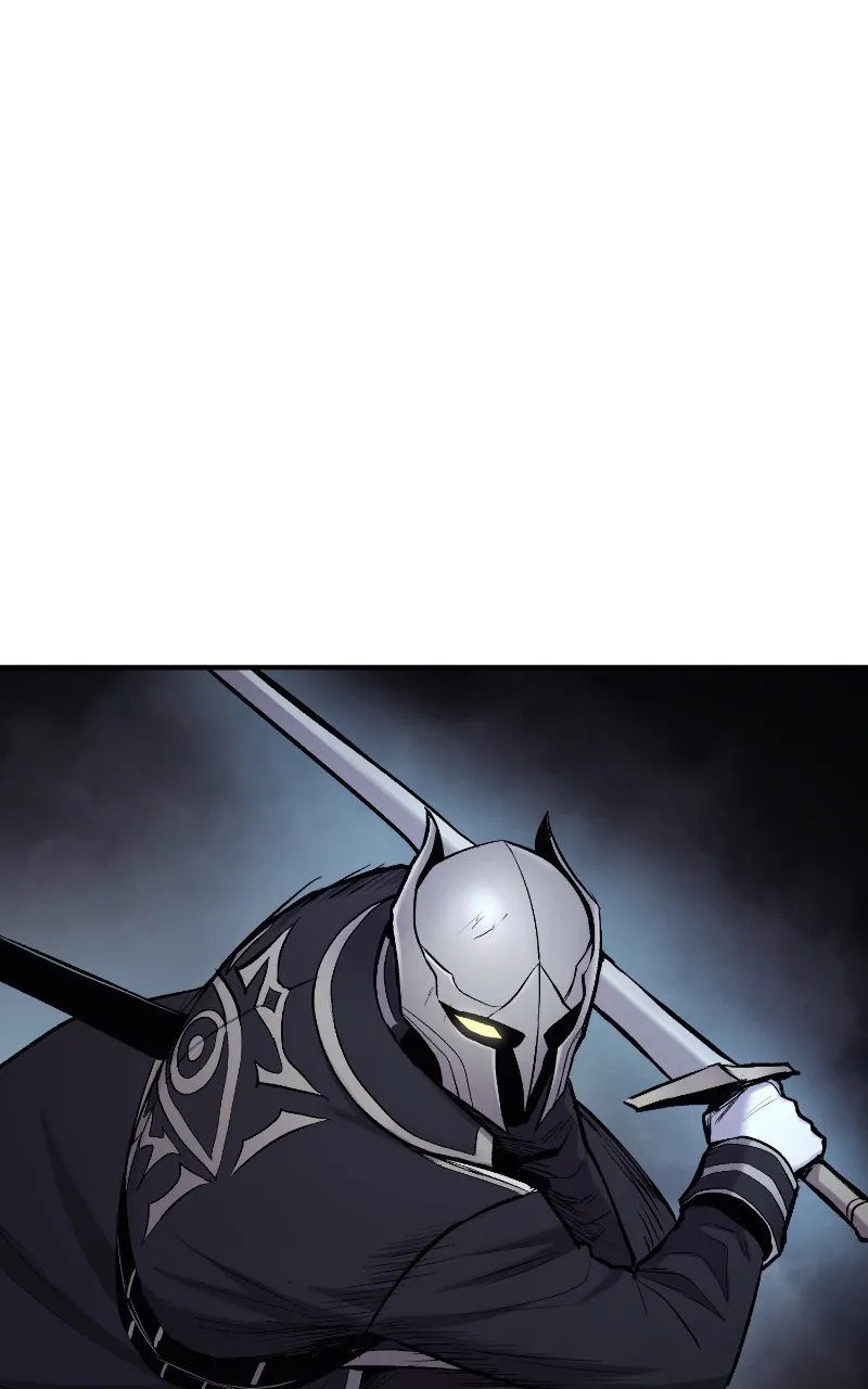 Wail of a Dragon’s Rage Chapter 60 page 14 - 