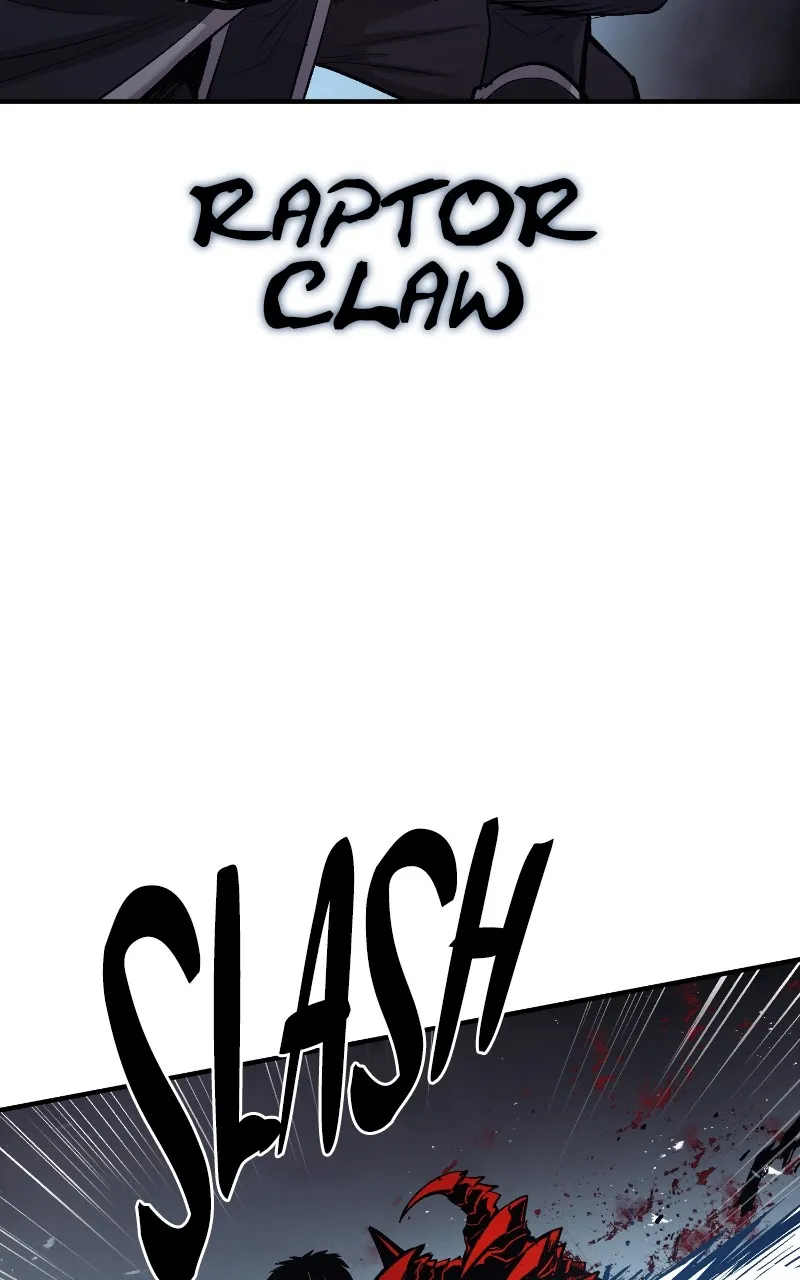 Wail of a Dragon’s Rage Chapter 60 page 15 - 