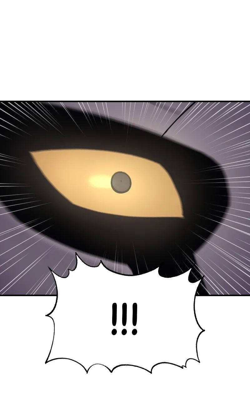 Wail of a Dragon’s Rage Chapter 60 page 17 - 