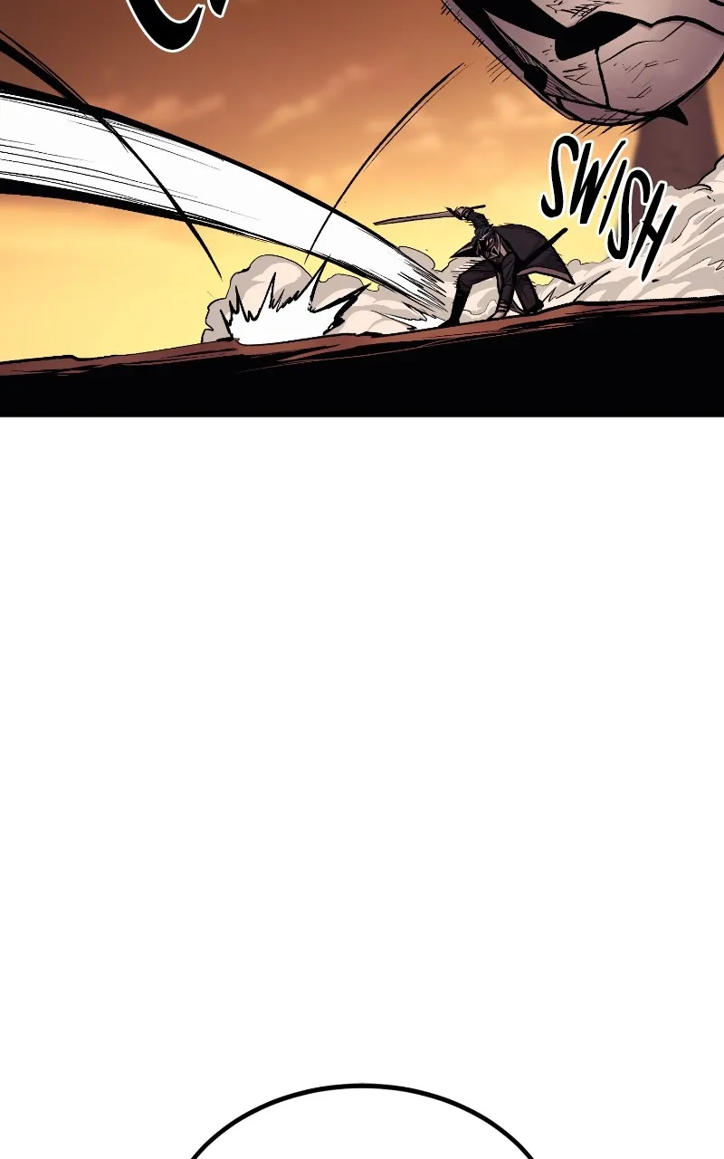 Wail of a Dragon’s Rage Chapter 60 page 20 - 
