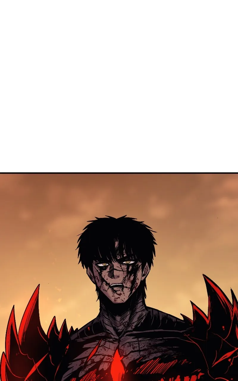 Wail of a Dragon’s Rage Chapter 60 page 22 - 
