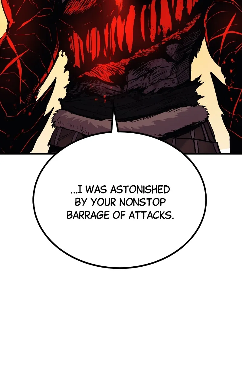 Wail of a Dragon’s Rage Chapter 60 page 23 - 