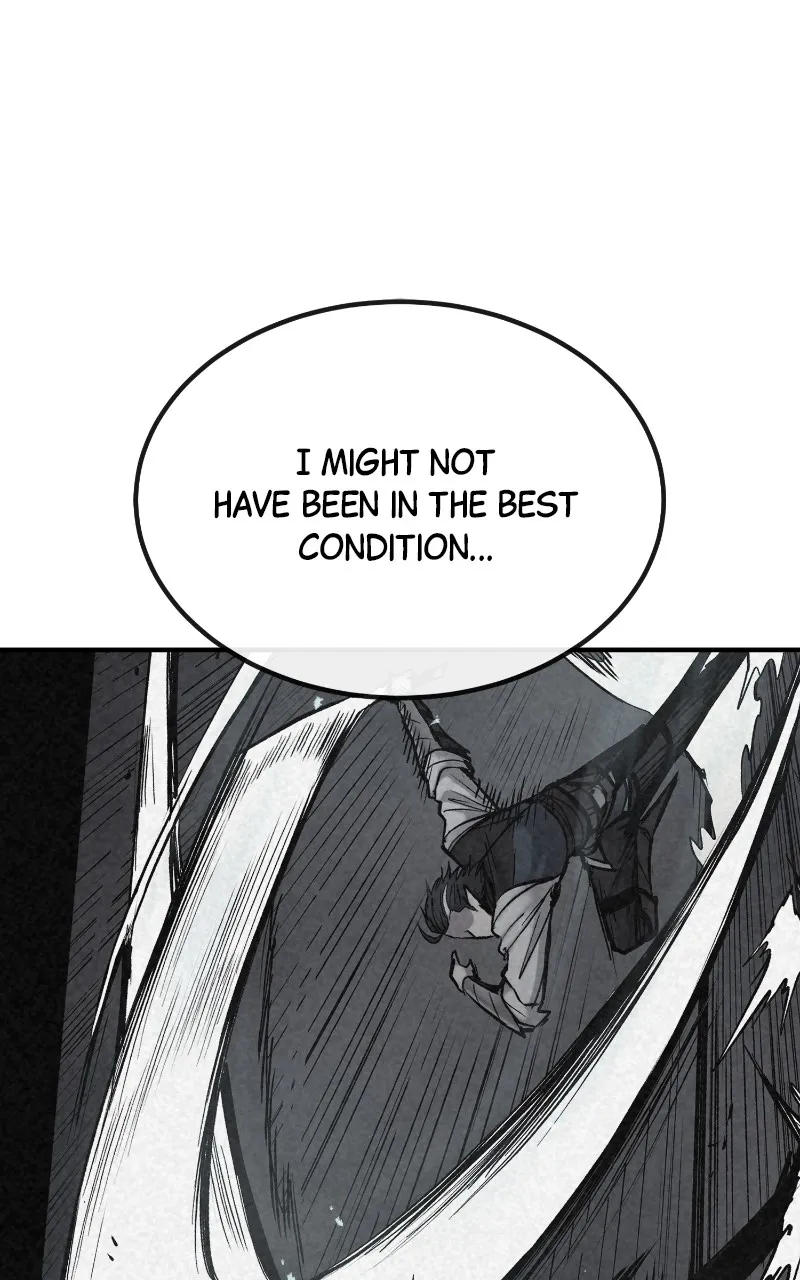 Wail of a Dragon’s Rage Chapter 60 page 24 - 