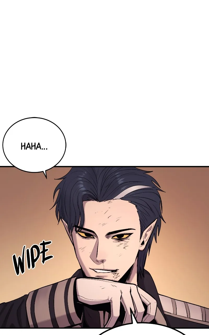 Wail of a Dragon’s Rage Chapter 60 page 28 - 