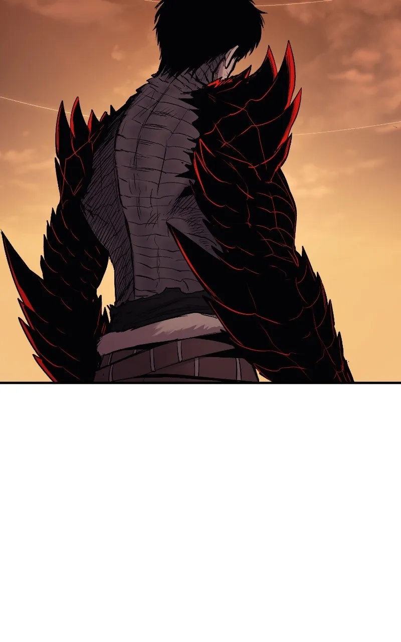 Wail of a Dragon’s Rage Chapter 60 page 30 - 
