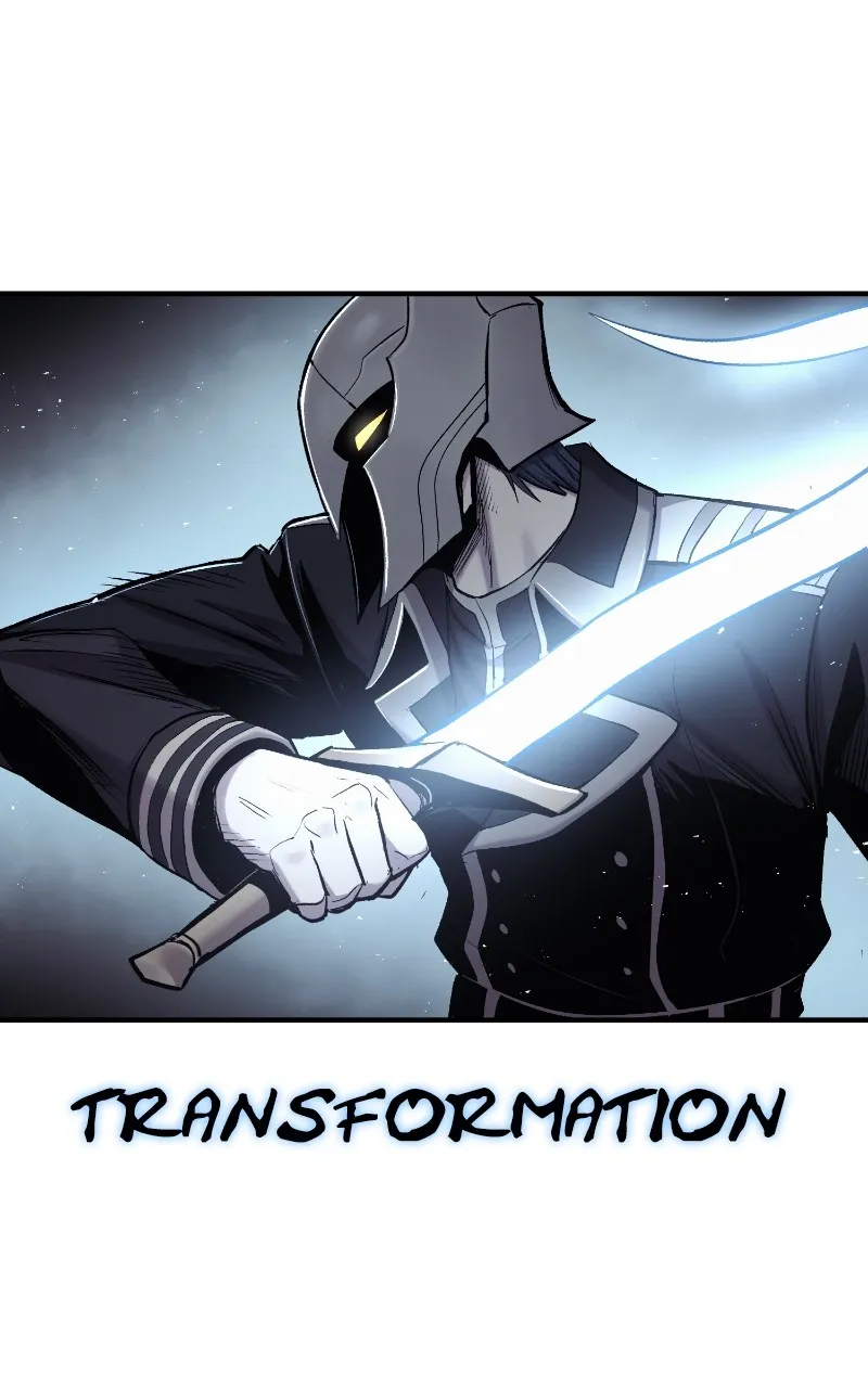 Wail of a Dragon’s Rage Chapter 60 page 4 - 