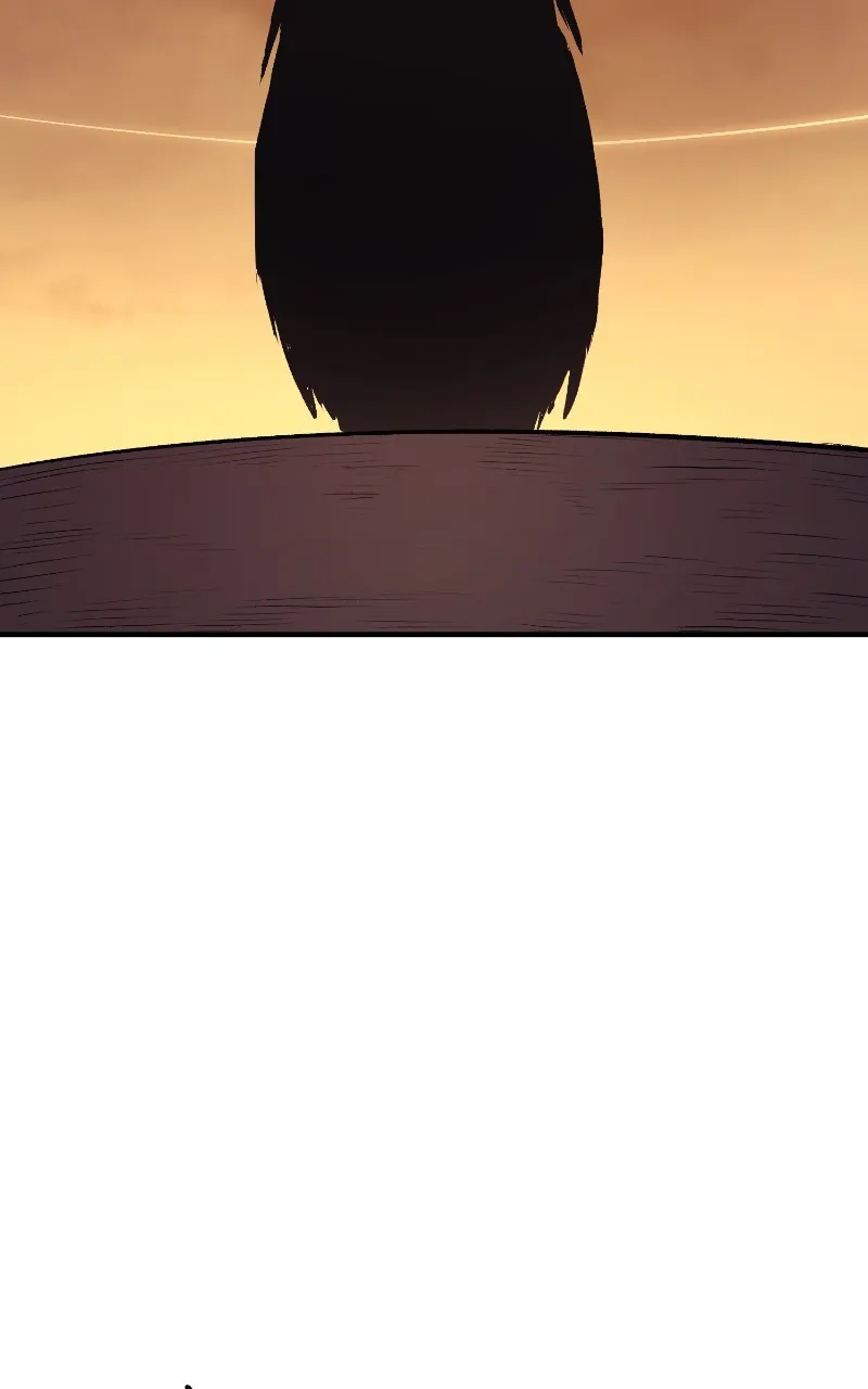 Wail of a Dragon’s Rage Chapter 60 page 34 - 