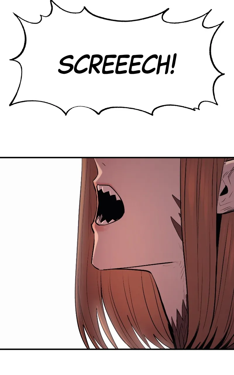 Wail of a Dragon’s Rage Chapter 60 page 35 - 