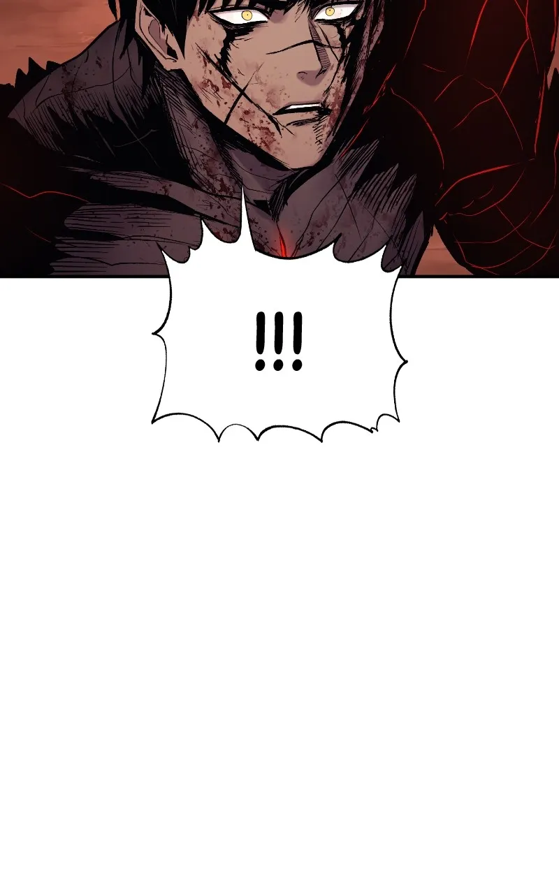 Wail of a Dragon’s Rage Chapter 60 page 37 - 