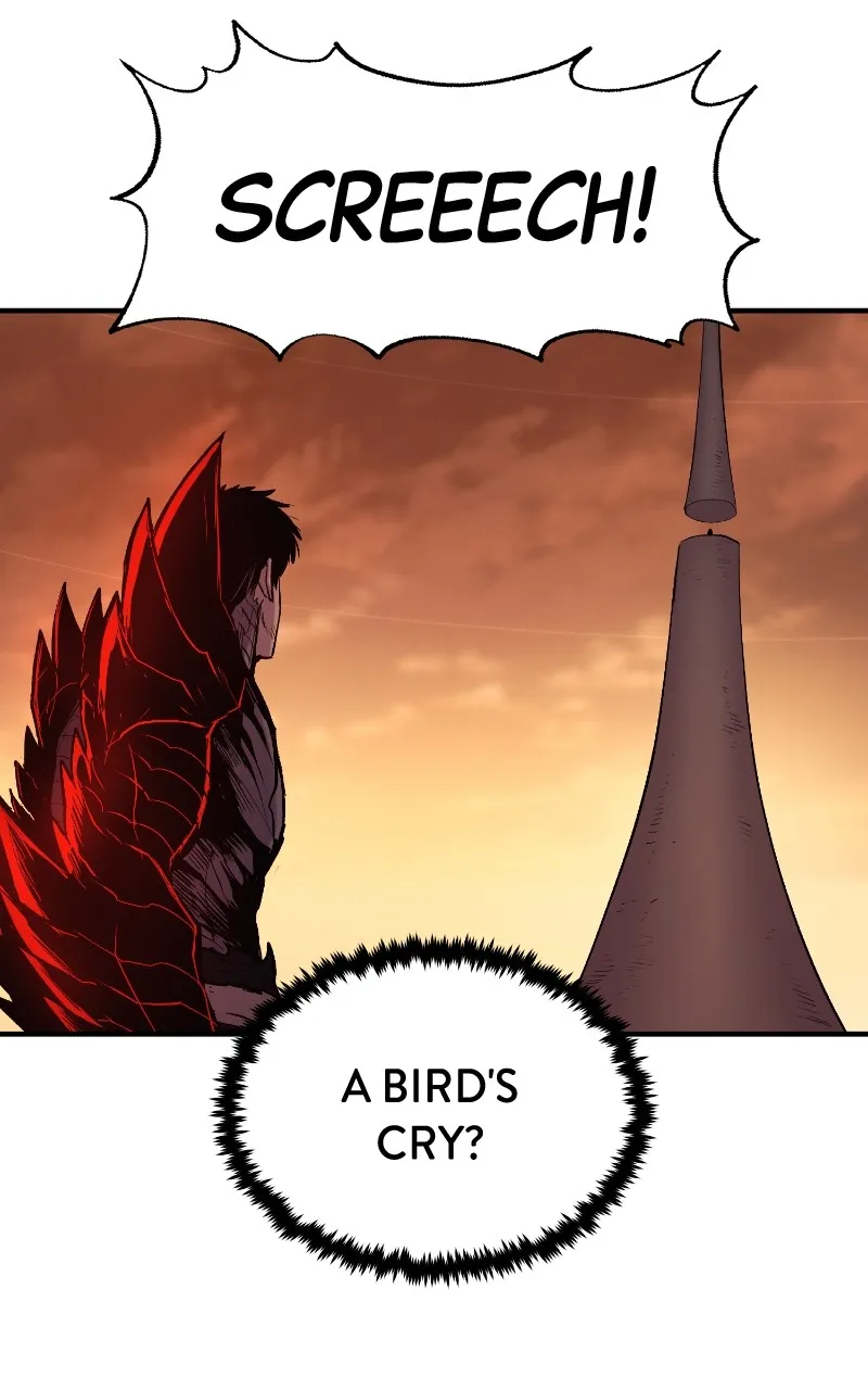 Wail of a Dragon’s Rage Chapter 60 page 38 - 