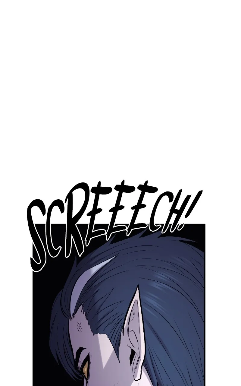 Wail of a Dragon’s Rage Chapter 60 page 39 - 