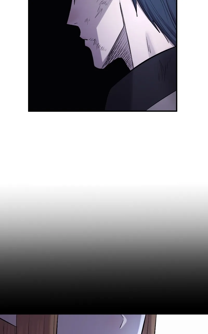 Wail of a Dragon’s Rage Chapter 60 page 40 - 