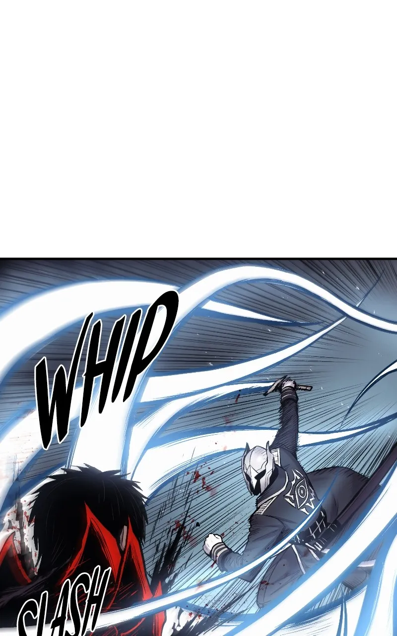Wail of a Dragon’s Rage Chapter 60 page 5 - 