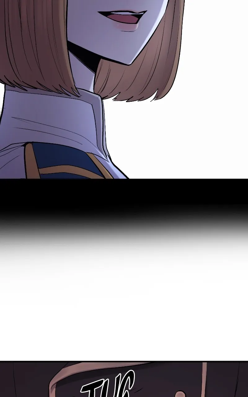 Wail of a Dragon’s Rage Chapter 60 page 41 - 