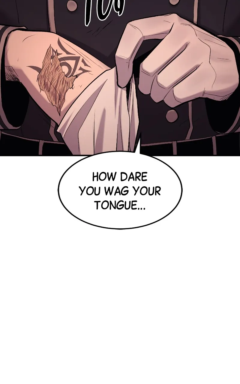 Wail of a Dragon’s Rage Chapter 60 page 42 - 