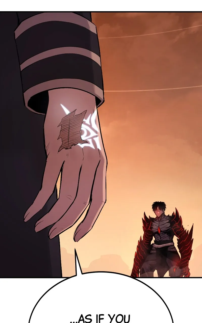 Wail of a Dragon’s Rage Chapter 60 page 43 - 