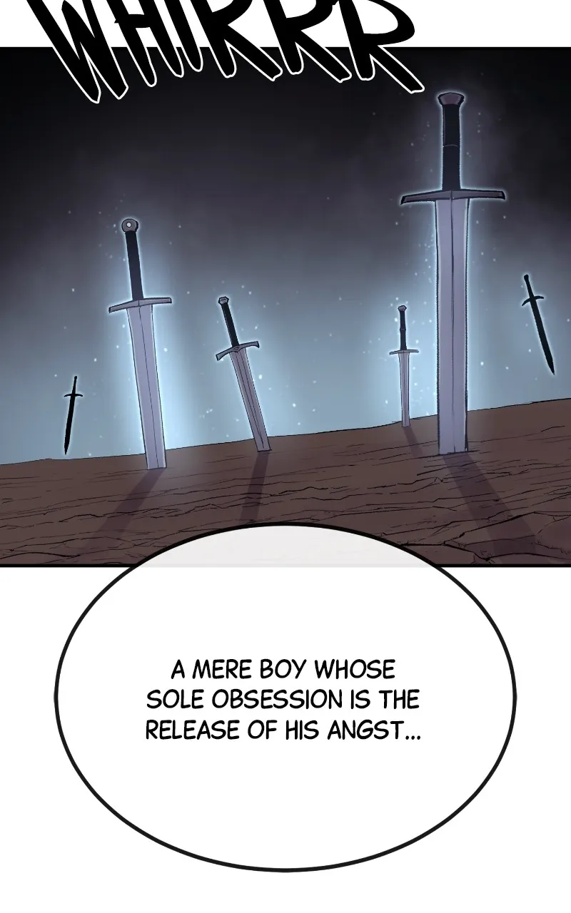Wail of a Dragon’s Rage Chapter 60 page 46 - 