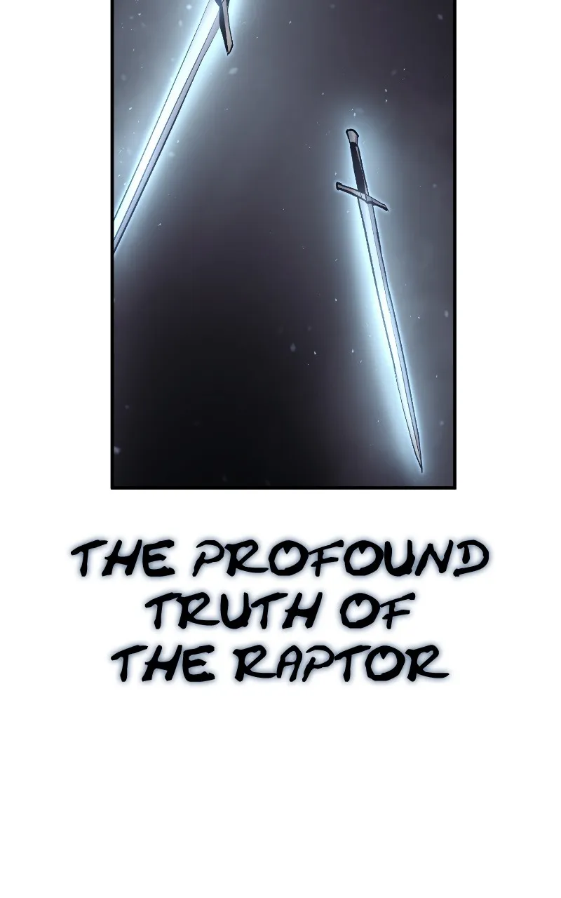 Wail of a Dragon’s Rage Chapter 60 page 48 - 