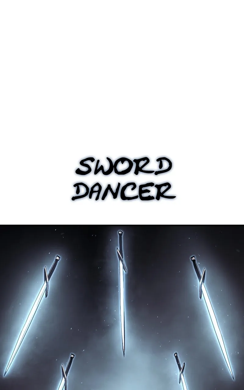 Wail of a Dragon’s Rage Chapter 60 page 49 - 