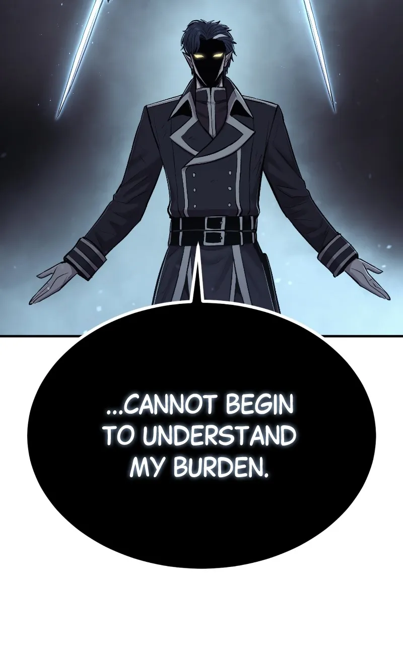 Wail of a Dragon’s Rage Chapter 60 page 50 - 