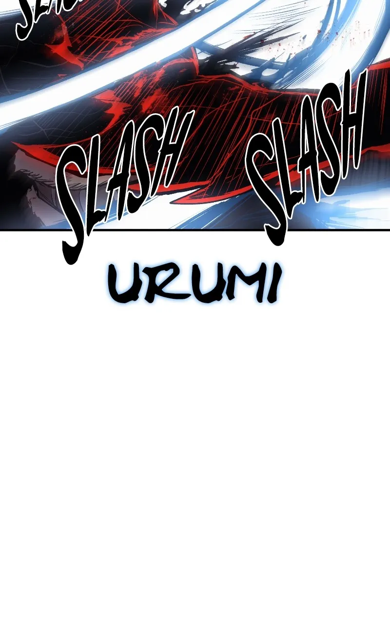 Wail of a Dragon’s Rage Chapter 60 page 6 - 