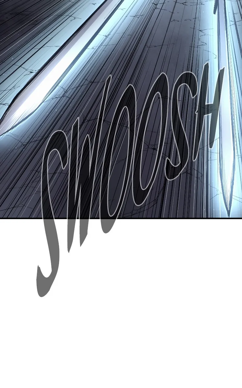 Wail of a Dragon’s Rage Chapter 60 page 55 - 