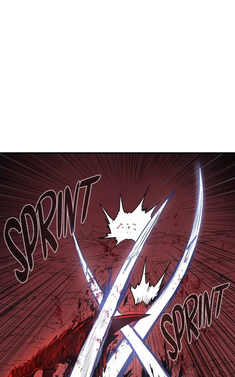 Wail of a Dragon’s Rage Chapter 60 page 56 - 