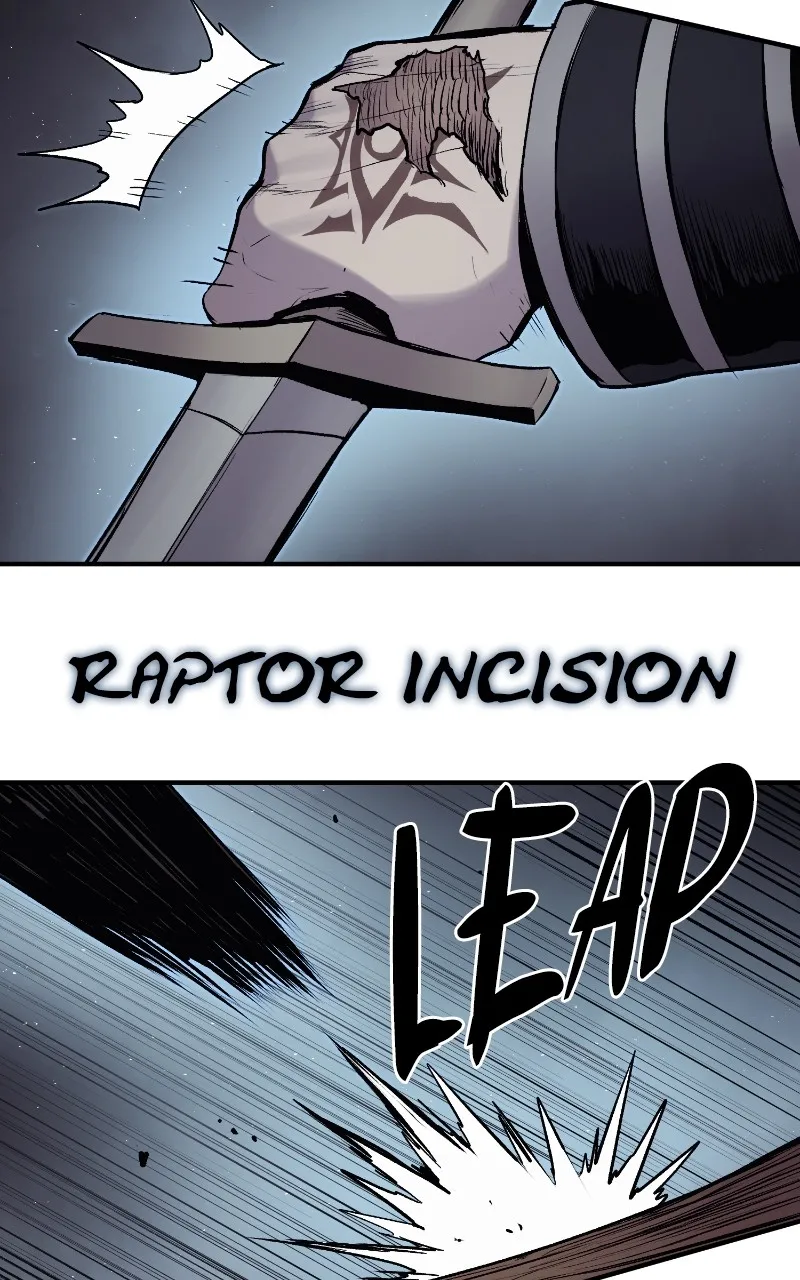 Wail of a Dragon’s Rage Chapter 60 page 60 - 