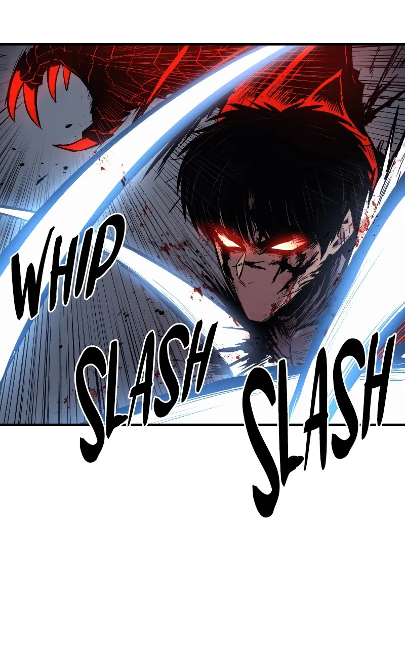 Wail of a Dragon’s Rage Chapter 60 page 7 - 