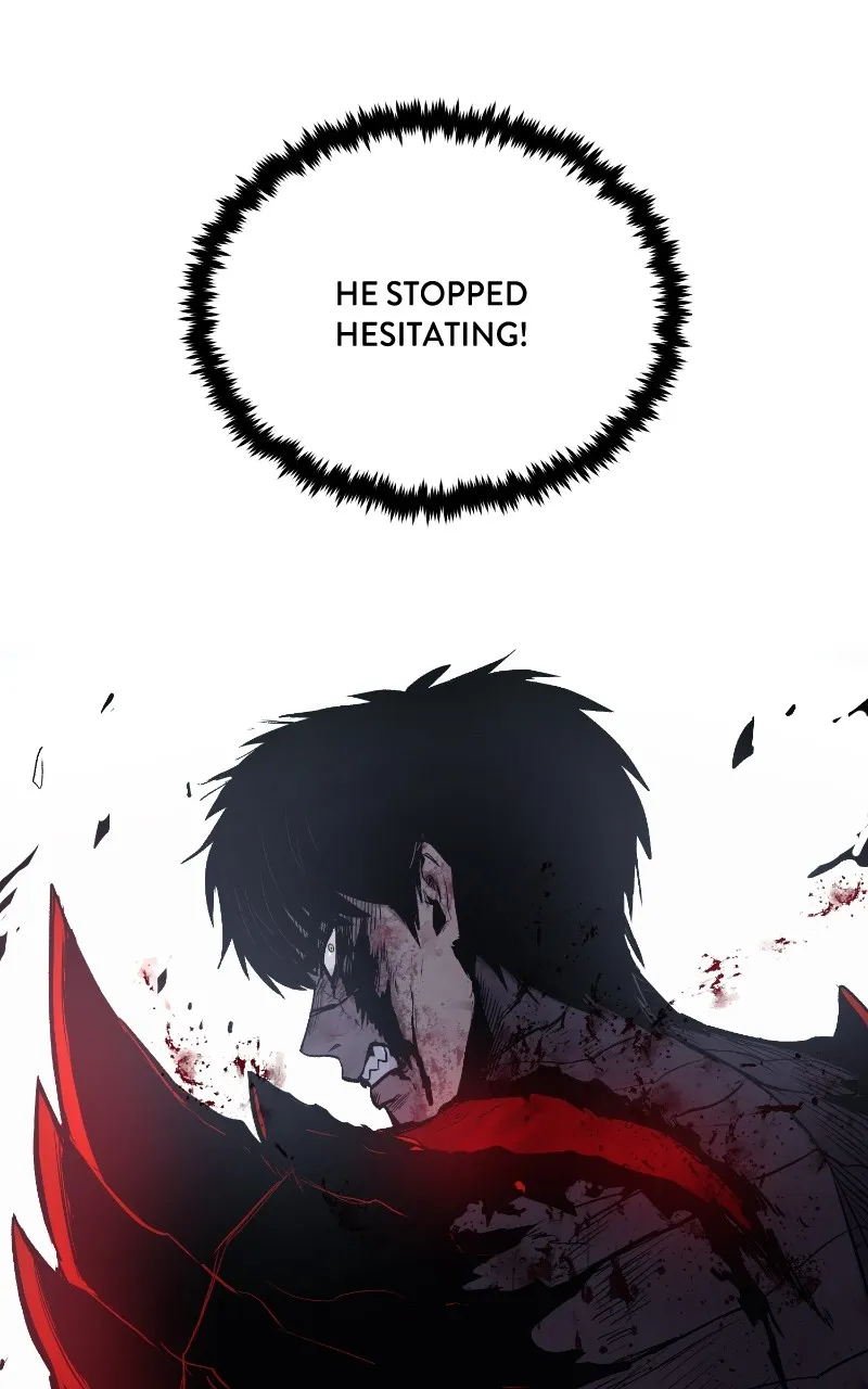 Wail of a Dragon’s Rage Chapter 60 page 63 - 