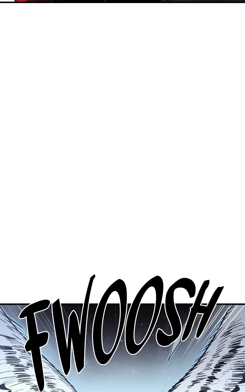 Wail of a Dragon’s Rage Chapter 60 page 64 - 