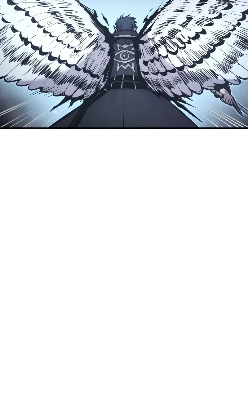 Wail of a Dragon’s Rage Chapter 60 page 65 - 