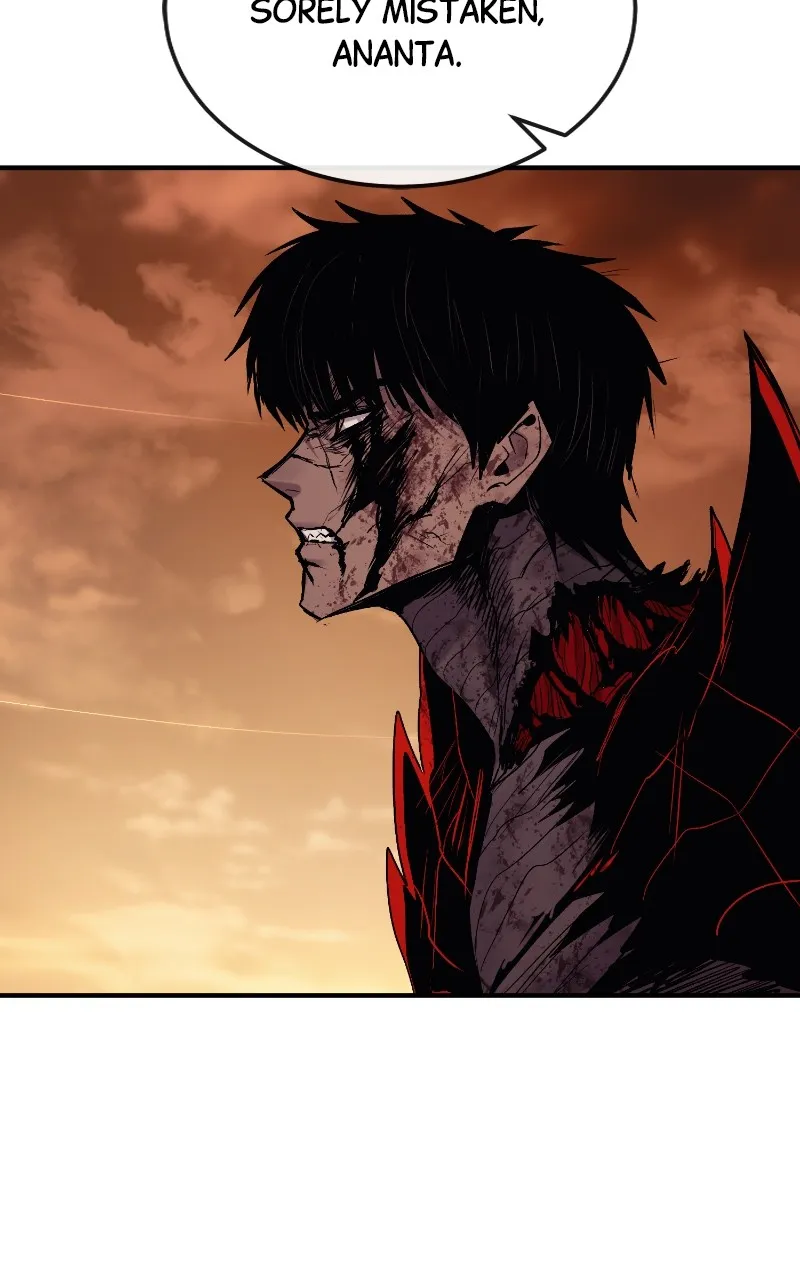 Wail of a Dragon’s Rage Chapter 60 page 68 - 