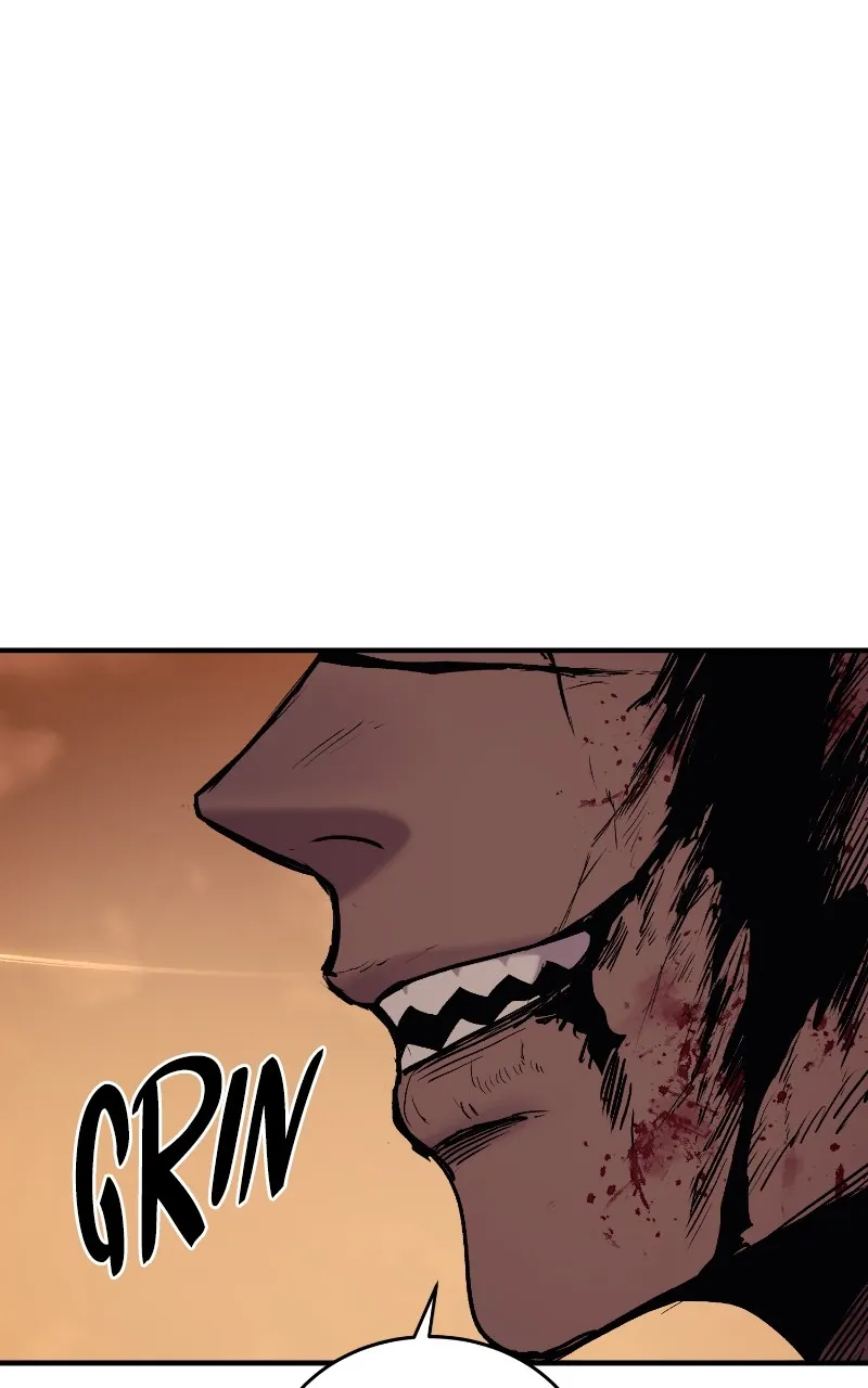 Wail of a Dragon’s Rage Chapter 60 page 69 - 