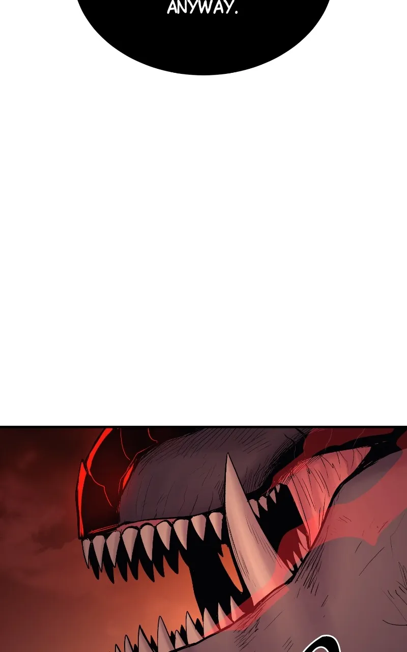 Wail of a Dragon’s Rage Chapter 60 page 72 - 