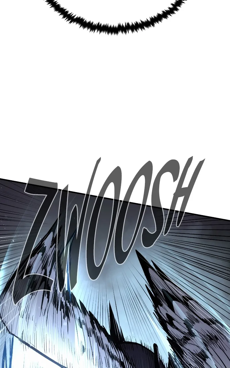 Wail of a Dragon’s Rage Chapter 60 page 78 - 