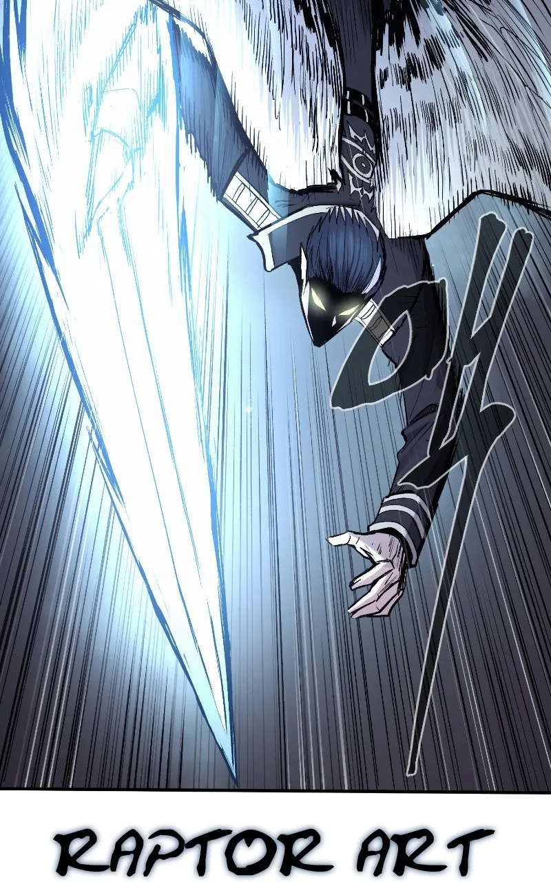 Wail of a Dragon’s Rage Chapter 60 page 79 - 