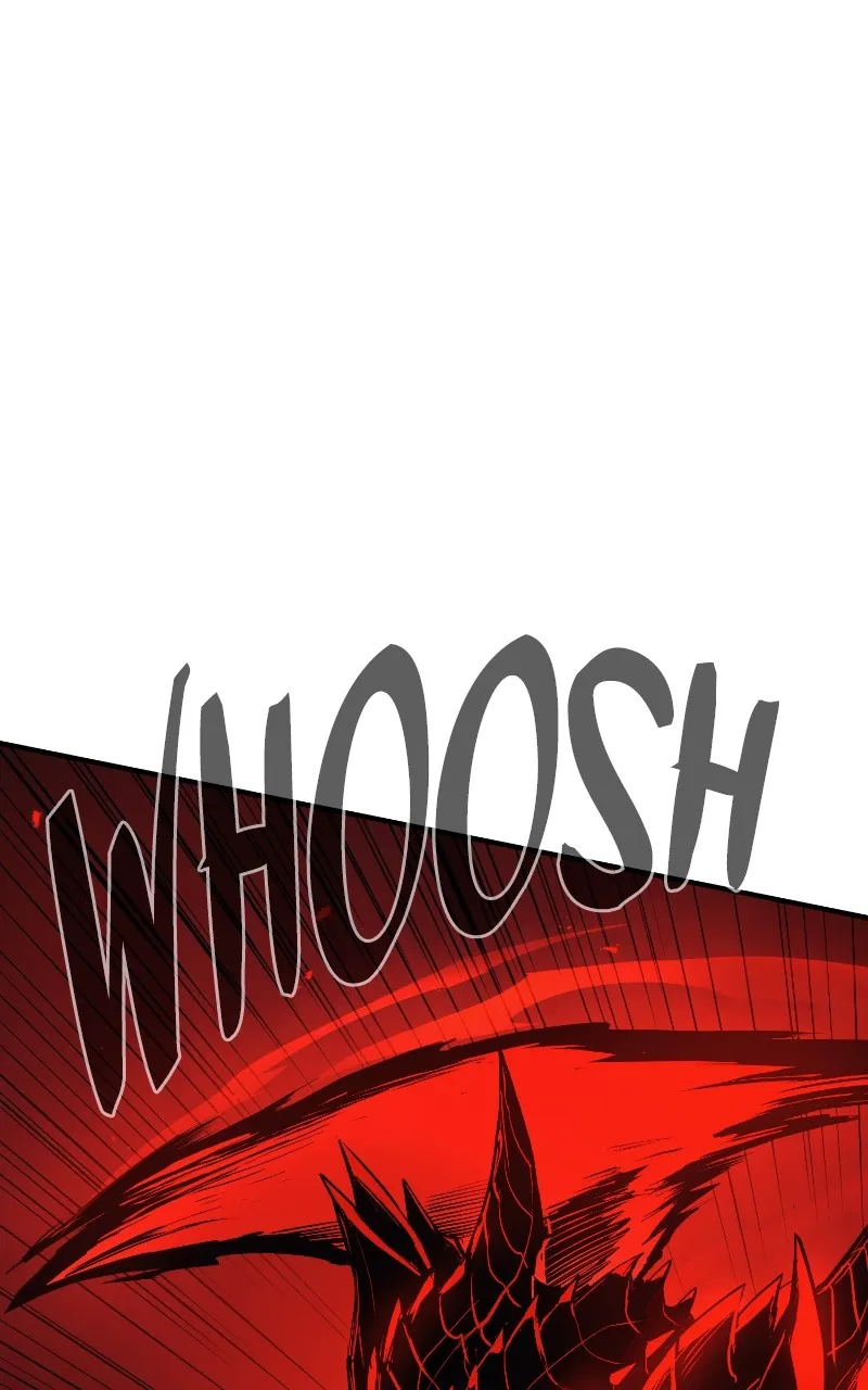 Wail of a Dragon’s Rage Chapter 60 page 80 - 