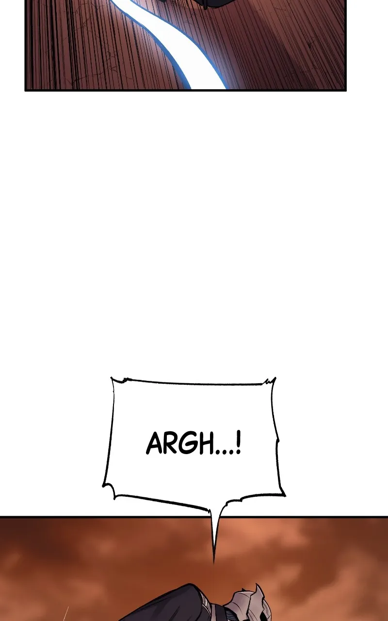 Wail of a Dragon’s Rage Chapter 60 page 9 - 