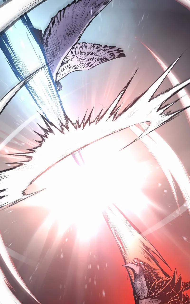 Wail of a Dragon’s Rage Chapter 60 page 83 - 