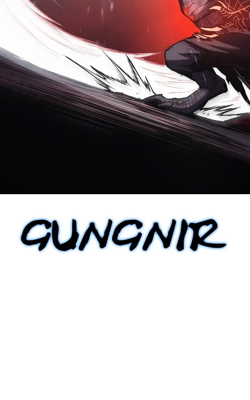 Wail of a Dragon’s Rage Chapter 60 page 84 - 
