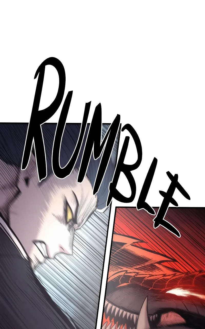 Wail of a Dragon’s Rage Chapter 60 page 85 - 
