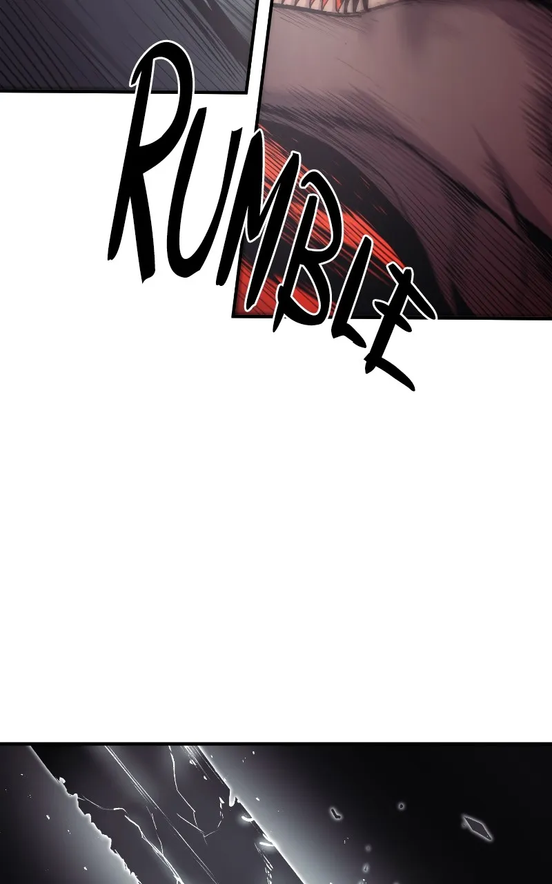 Wail of a Dragon’s Rage Chapter 60 page 86 - 