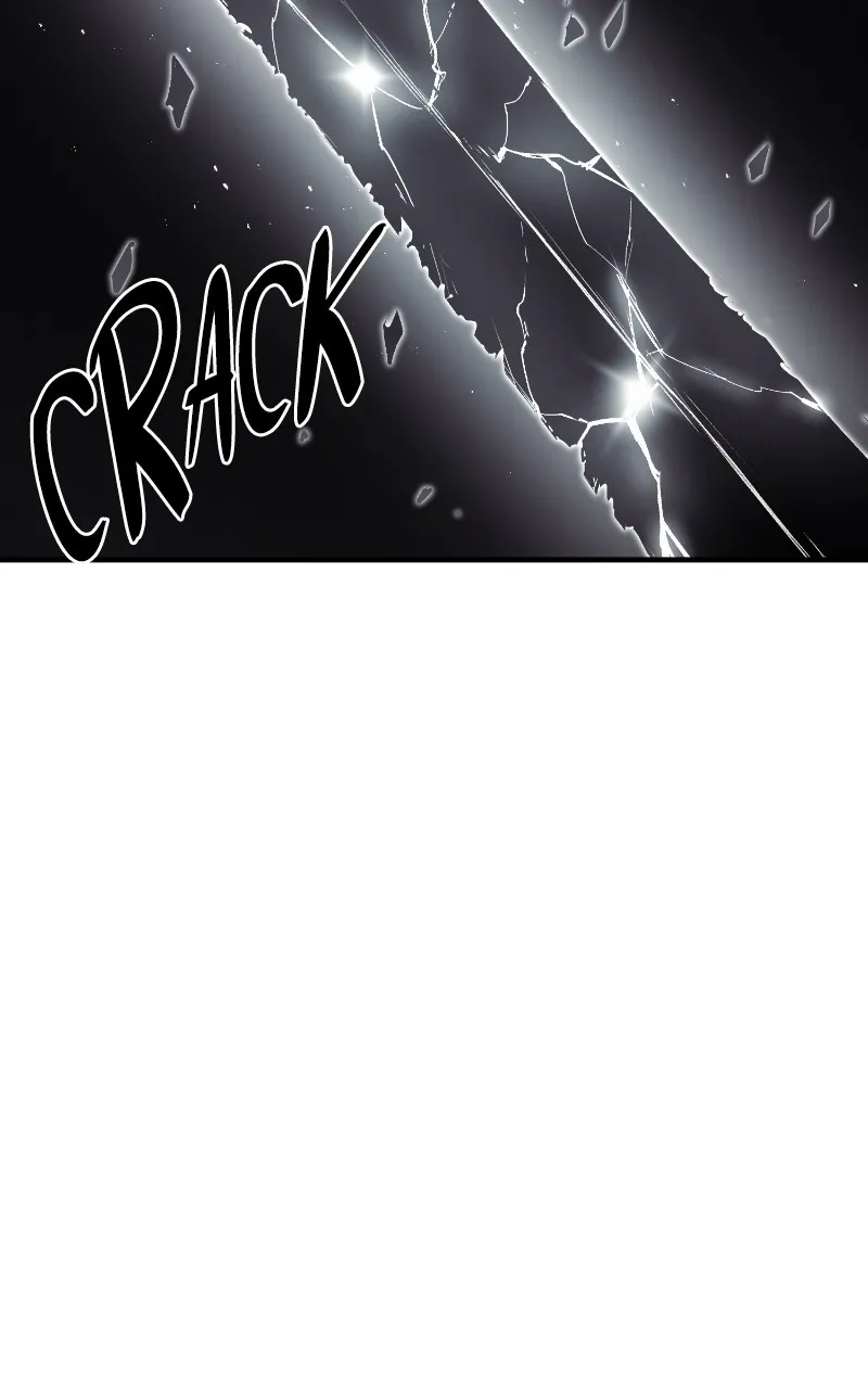 Wail of a Dragon’s Rage Chapter 60 page 87 - 