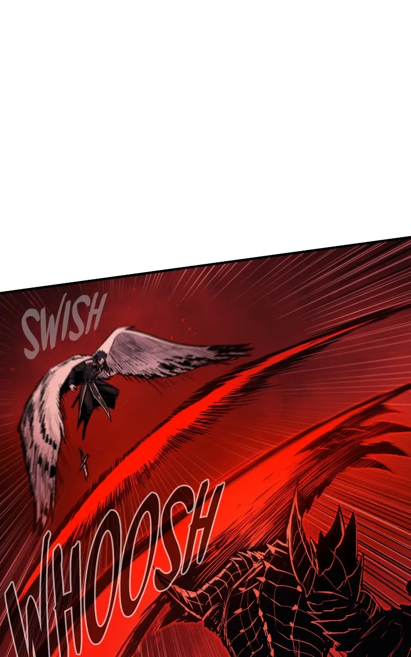 Wail of a Dragon’s Rage Chapter 60 page 89 - 