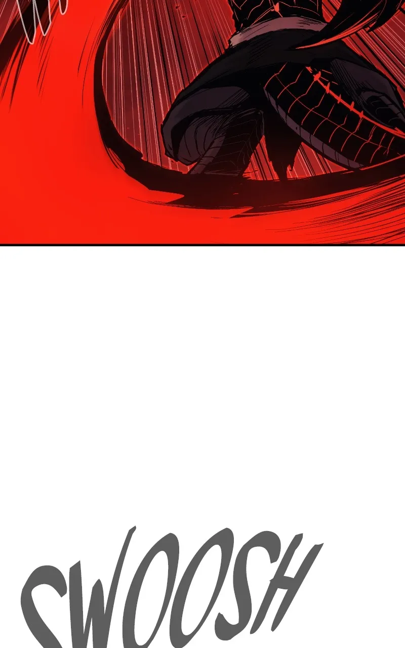 Wail of a Dragon’s Rage Chapter 60 page 90 - 