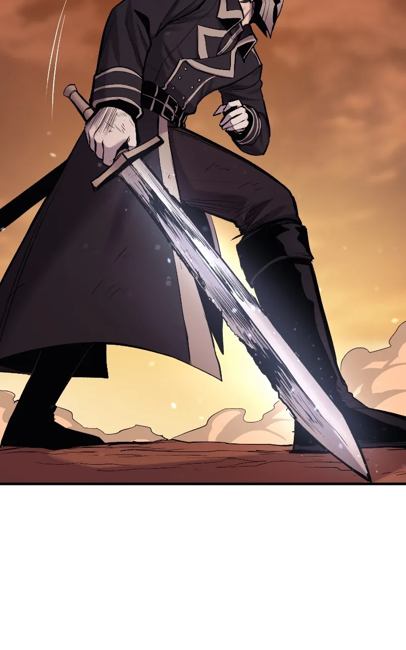 Wail of a Dragon’s Rage Chapter 60 page 10 - 