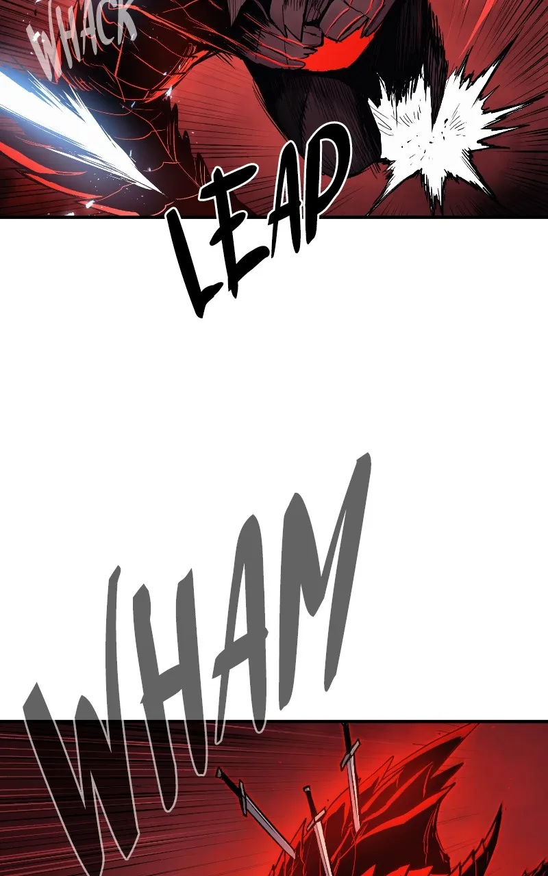 Wail of a Dragon’s Rage Chapter 60 page 92 - 