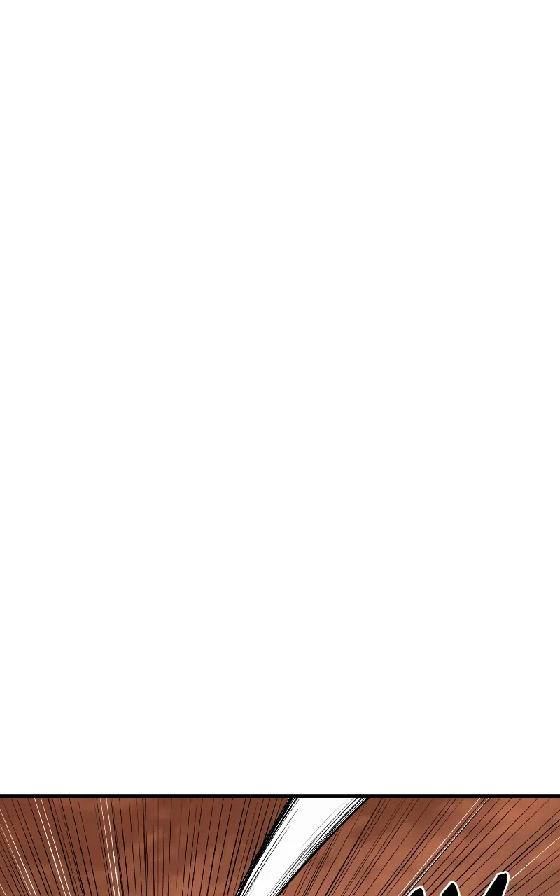 Wail of a Dragon’s Rage Chapter 60 page 94 - 