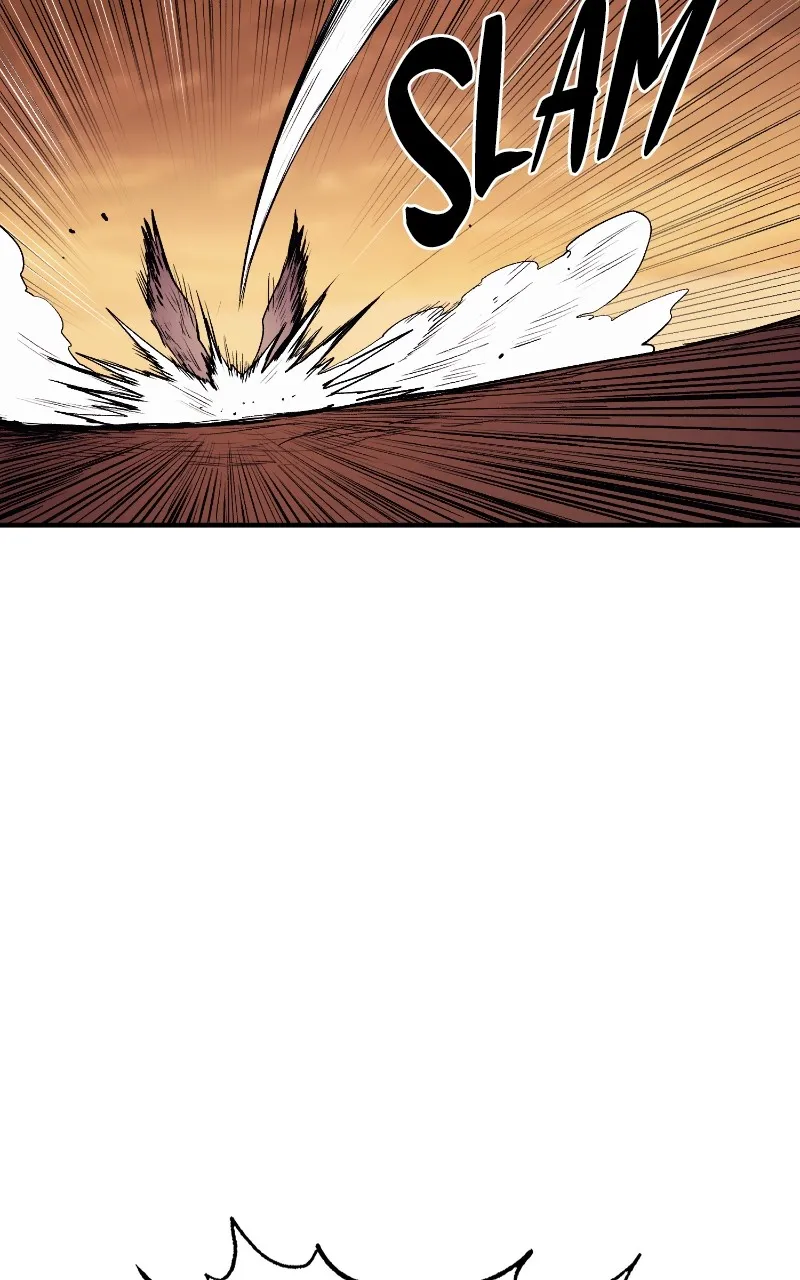 Wail of a Dragon’s Rage Chapter 60 page 95 - 